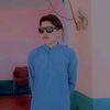 raja.sufyan.ayyaz