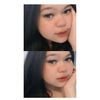 aimgodnillaa_