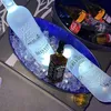 alexestav25