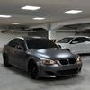 bmwlovei