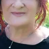 elenaela.30