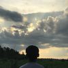 yan_anduwey