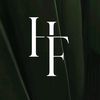 h.f.firmansyah