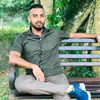 amitha960