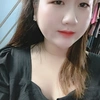 ngan__5489