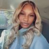 clg.kayla