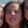 isabella.syl