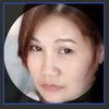 kob.88888888