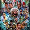 ufc_280