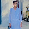 shayanjani46