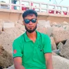 mdsattarsattar18