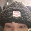 aussieyunie