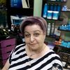 nadegda744