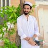 ibrar.durranii