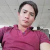 nguyen.quan78
