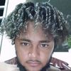 andyfelix56