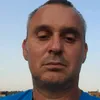 eljko.b2