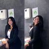 aulia