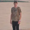 f__mas56