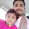 shabbir4050