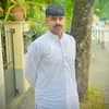 salmanhunjra55