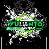 yulianto1289