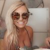 alyssabrowning6