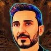 haider.al.saadi