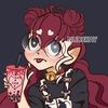 moo.x.gaming