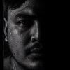 bipinshah92