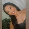 anagabrielle141