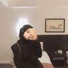 afranaila964