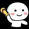 _xyuji