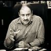 abdullah_kara_13