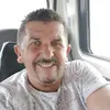 eneashenrique877
