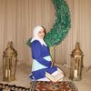 saraabadi27