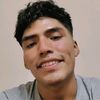 victor_adlc08