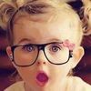 user7095011319124