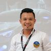 lucas_toyotabkl