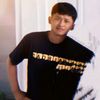 cimurukhauling