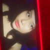 pericilaa