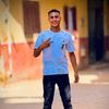 youssefaljazaar8
