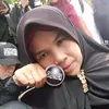 miftahuljannah61643