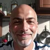 giacomo_vespo
