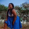 akosua_pisces