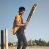 kumarsonu1443