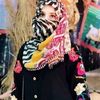 zainygujjar62