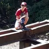 mathis_bro_cool