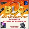 blccomputer