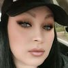 lysa_083